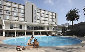 Casa Andina Select Chiclayo